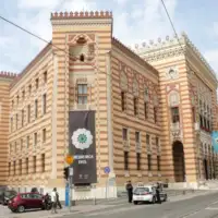 Vijecnica