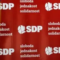 Sdp podloga