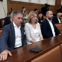 Milorad Pupovac