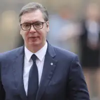 Vucic