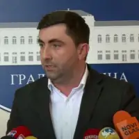 Ljubiša Petrović