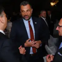 Konakovic