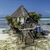 Zanzibar