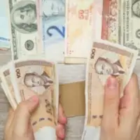 Pare stednja novac