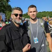 Emir suljagic