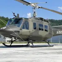 Helikop