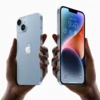Apple i Phone 14 i Phone 14 Plus hero 220907 Full Bleed Image jpg large