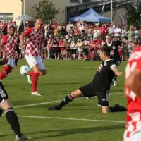 Mainz klub njemacka