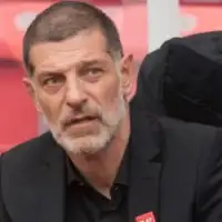 Slaven Bilic