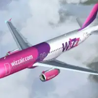 Wizzair