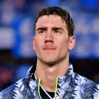 Dušan Vlahović
