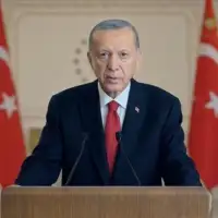 Erdogan