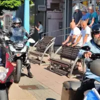 motoristi