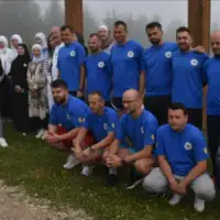 maraton mira