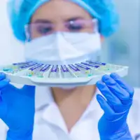 laboratorija