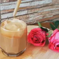 Ledena kafa 872x610