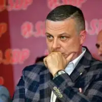 Vojim Mijatović