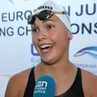 Lana pudar