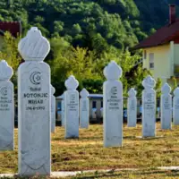 Godisnjica biljani kljuc AA
