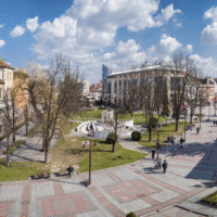 Brčko