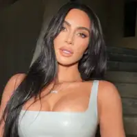 Kim kardasijan