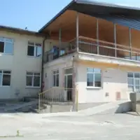 Zavod u Pazaricu