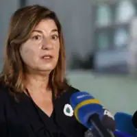Ketrin Bomberger