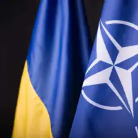 Ukrajina i NATO