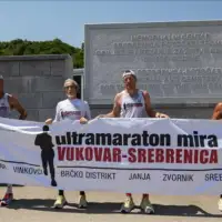 Maratonci Vukovar