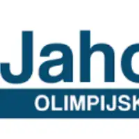 OC Jahorina