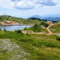 Oc jahorina b