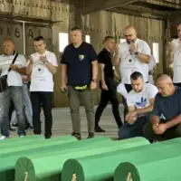 Vojin mijatovic 872x610