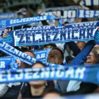 FK Zeljeznicar