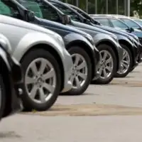 Uvoz automobila fB