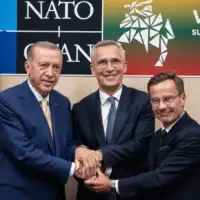 Erdogan nato sveska