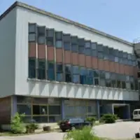 ZRAK
