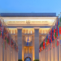 UNCTAD
