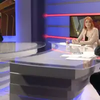 Nedžad Korajlić