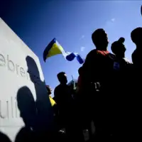 Srebrenica