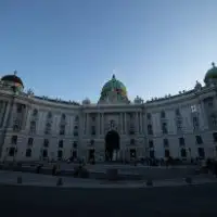 Austrija