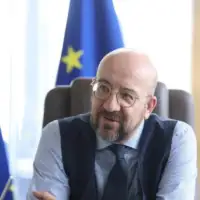 Charles Michel