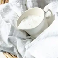 Ves