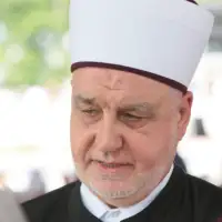 Kavazovic