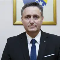 Becirevic