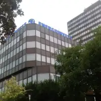 Energoinvest1