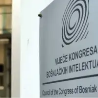 VKBI