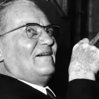Josip Broz Tito 840x560