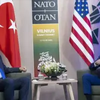 Erdogan i Biden AA