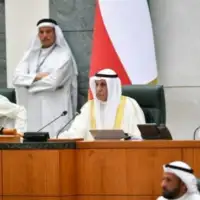Kuvajt parlament 427x285