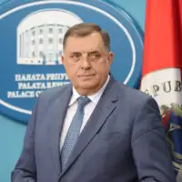 Dodik milorad
